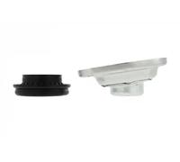 Stoßdämpferkissen 80001647 CORTECO für PEUGEOT FIAT CITROËN