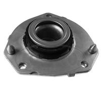 Stoßdämpferkissen 80001659 CORTECO für CITROËN FIAT PEUGEOT