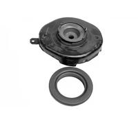 Schaeffler FAG Reparatursatz, Federbeinstützlager 815 0043 30