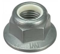 DELPHI BSJ10108 Reparatursatz, Federbeinstützlager für RENAULT