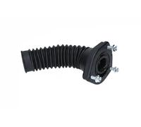 KAMOKA Reparatursatz Federbeinstützlager 209118 hinten links für LEXUS