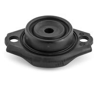 Stoßdämpferkissen KB965.00 SNR für VOLVO C70 I Coupe S70 V70 I 850 850 Kombi