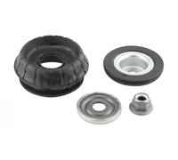 NTN-SNR Reparatursatz Federbeinstützlager KB655.03 für Renault Clio I