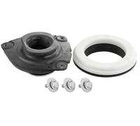 Stoßdämpferkissen KB655.45 SNR für NISSAN RENAULT