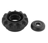 Stoßdämpferkissen KB657.07 SNR für VW SEAT