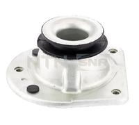 NTN-SNR Reparatursatz Federbeinstützlager KB658.14 für FIAT Doblo/Siena