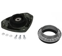 NTN-SNR Stoßdämpferkissen KB658.19 Reparatursatz Federbeinstützlager für FIAT MULTIPLA