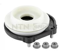 NTN-SNR Stoßdämpferkissen KB658.23 für FIAT, Peugeot, Opel, Citroën
