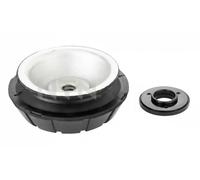 SNR Reparatursatz, Federbeinstützlager KB658.30