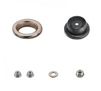 NTN-SNR Stoßdämpferkissen KB659.04 für PEUGEOT 405 I/II Break