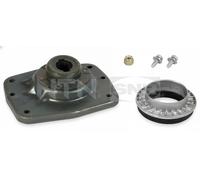 Stoßdämpferkissen KB659.16 SNR für PEUGEOT CITROËN FIAT LANCIA