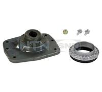 Stoßdämpferkissen KB659.16 SNR für PEUGEOT CITROËN FIAT LANCIA