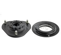 NTN-SNR Stoßdämpferkissen KB669.28 für TOYOTA RAV 4 III