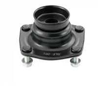 NTN-SNR Reparatursatz, Federbeinstützlager KB686.05