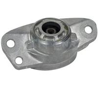 NTN-SNR Stoßdämpferkissen KB957.08 für SKODA VW AUDI SEAT