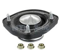 Stoßdämpferkissen KB984.01 SNR für HYUNDAI LANTRA II LANTRA II Kombi COUPE I