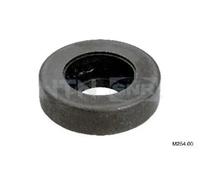 NTN-SNR Stoßdämpferkissen M254.00 SNR für Volvo, SEAT, Austin, Rover, MG