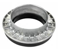 Stoßdämpferkissen M259.07 SNR für PEUGEOT CITROËN FIAT LANCIA