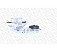 Monroe Reparatursatz Federbeinstützlager MK309L für Fiat Ducato, Citroën, Peugeot