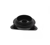 Stoßdämpferkissen SS10533 FAI AutoParts für NISSAN RENAULT