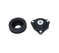 Kamoka Reparatursatz Federbeinstützlager 209007 vorne rechts/links für Mazda Ford