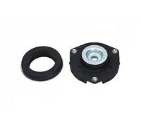 KAMOKA Reparatursatz Federbeinstützlager 209036 für VW POLO 3 CLASSIC 6V2 6V5 4