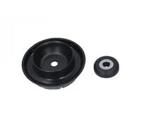 KAMOKA Reparatursatz, Federbeinstützlager vorne rechts links 114mm für SUZUKI 209078