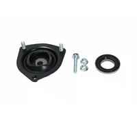 Kamoka Reparatursatz Federbeinstützlager 209088 Vorderachse für Nissan Almera II Hatchback