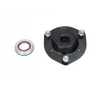 KAMOKA Reparatursatz, Federbeinstützlager Vorderachse u.a. für LEXUS, TOYOTA