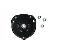 KAMOKA Reparatursatz Federbeinstützlager 209122 für MERCEDES KLASSE W211 Model