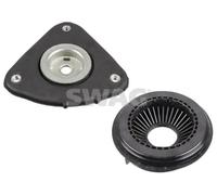 SWAG 50 93 0842 Reparatursatz, Federbeinsttzlager