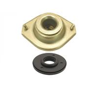 Stoßdämpferkissen Vorderachse 71834 ORIGINAL IMPERIUM für OPEL SUZUKI SUBARU