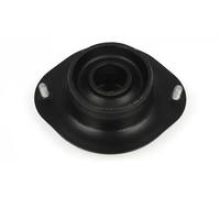 Stoßdämpferkissen Vorderachse beidseitig 420 822 HART für OPEL ASTRA F CC