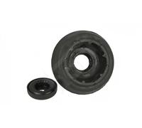 Stoßdämpferkissen Vorderachse beidseitig 431 889 HART für FORD SEAT VW