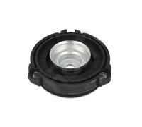 Stoßdämpferkissen Vorderachse beidseitig 457 241 HART für AUDI SEAT SKODA VW