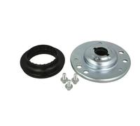 Stoßdämpferkissen Vorderachse beidseitig 467 518 HART für FIAT OPEL SAAB