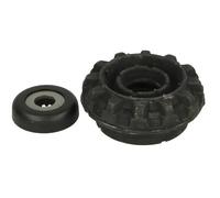 Stoßdämpferkissen Vorderachse beidseitig 467 519 HART für SEAT VW
