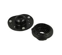Stoßdämpferkissen Vorderachse beidseitig 467 521 HART für FORD GALAXY II S-MAX