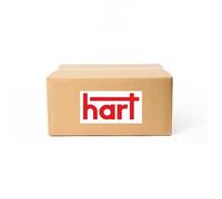 Stoßdämpferkissen Vorderachse beidseitig 485 246 HART für SEAT VW