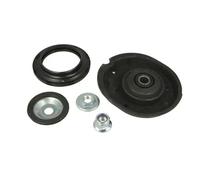 Stoßdämpferkissen Vorderachse beidseitig 909 409 HART für PEUGEOT 207/207+