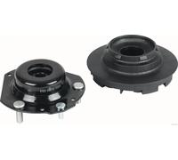 HERTH+BUSS JAKOPARTS Reparatursatz, Federbeinstützlager vorne rechts links für FORD J4420872