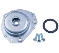 DENCKERMANN Reparatursatz, Federbeinstützlager D600043