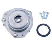 DENCKERMANN D600044 Reparatursatz, Federbeinstützlager