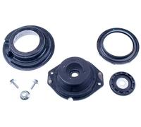 Stoßdämpferkissen Vorderachse D600089 DENCKERMANN für RENAULT LAGUNA II