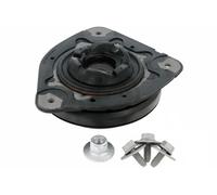 OPTIMAL vorne Federbeinstützlager Reparatursatz Für RENAULT 07-15 543A00001R