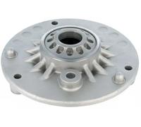 1x Federbeinstützlager OPTIMAL F0-0041S passend für MINI
