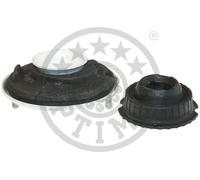 OPTIMAL F8-7097 Reparatursatz für Federbeinstützlager RepSatz Domlager