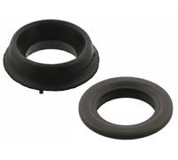 FEBI 11667 FEDERBEIN OBEN MONTAGESATZ VORNE LH RH passend für RENAULT SUPER...