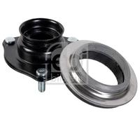 FEBI BILSTEIN Reparatursatz, Federbeinstützlager 173591 für HONDA
