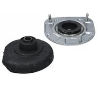 Stoßdämpferkissen Vorderachse Gummi/Metall 32597 ORIGINAL IMPERIUM für VOLVO S70